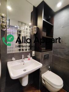 Louer Appartement Rennes Ille et vilaine