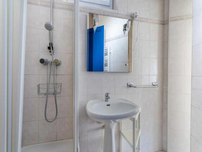 Louer Appartement Paris-15eme-arrondissement 1900 euros