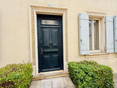 For sale Penne-d'agenais 9 rooms 228 m2 Lot et garonne (47140) photo 3
