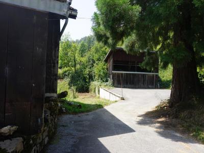 For sale Fournet-blancheroche 7 rooms 150 m2 Doubs (25140) photo 1