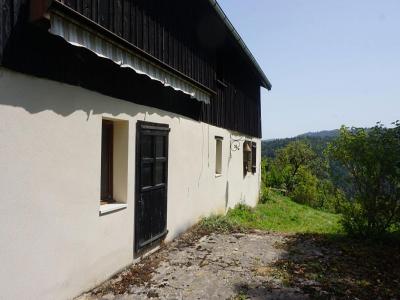 For sale Fournet-blancheroche 7 rooms 150 m2 Doubs (25140) photo 3
