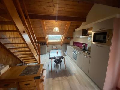 For sale Russey 2 rooms 120 m2 Doubs (25210) photo 2