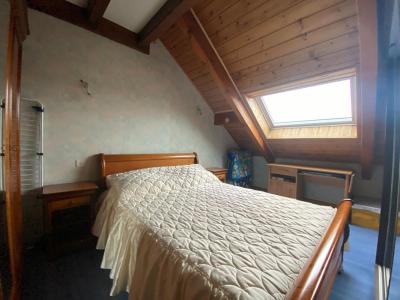 For sale Russey 2 rooms 120 m2 Doubs (25210) photo 3