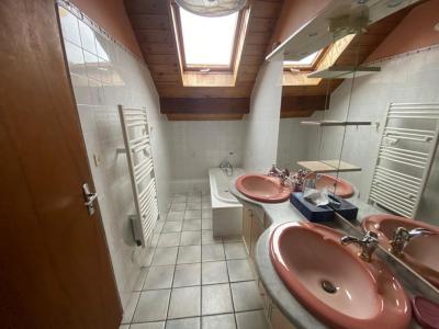 For sale Russey 2 rooms 120 m2 Doubs (25210) photo 4