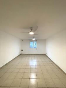 For rent Saint-denis 2 rooms 57 m2 Reunion (97400) photo 0