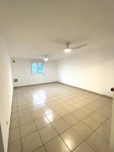 For rent Saint-denis 2 rooms 57 m2 Reunion (97400) photo 1