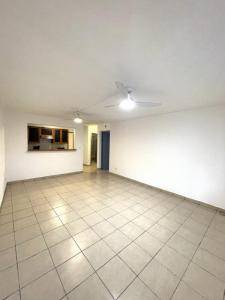 For rent Saint-denis 2 rooms 57 m2 Reunion (97400) photo 2