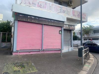For rent Saint-denis 70 m2 Reunion (97400) photo 3