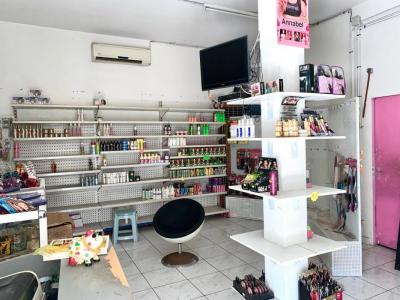 For rent Saint-denis 70 m2 Reunion (97400) photo 4