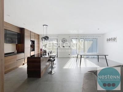 For sale Chemery LE-CONTROIS-EN-SOLOGNE 5 rooms 146 m2 Loir et cher (41700) photo 1