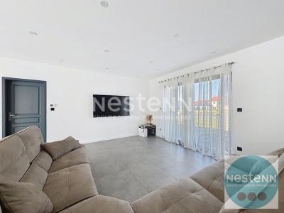 For sale Chemery LE-CONTROIS-EN-SOLOGNE 5 rooms 146 m2 Loir et cher (41700) photo 3