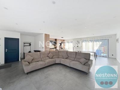 For sale Chemery LE-CONTROIS-EN-SOLOGNE 5 rooms 146 m2 Loir et cher (41700) photo 4