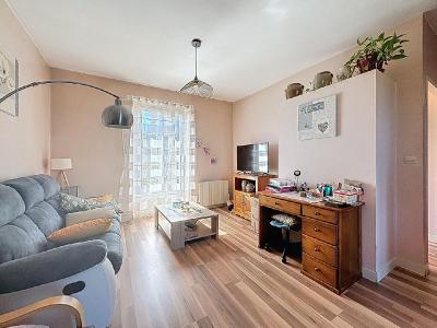 Annonce Vente 4 pices Maison  71