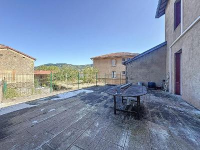 Acheter Maison  125000 euros