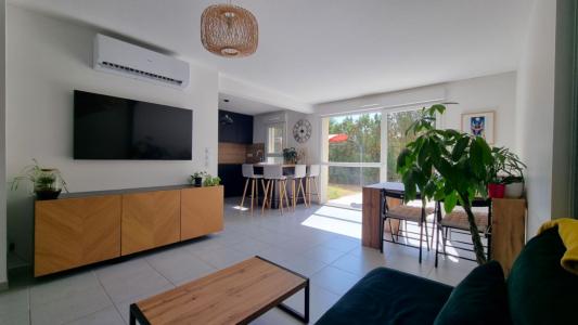 Annonce Vente 4 pices Maison  31
