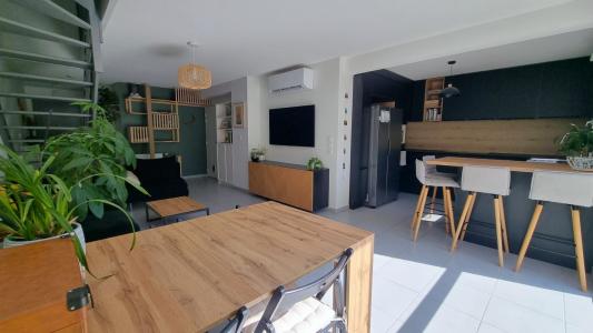 Acheter Maison 85 m2 