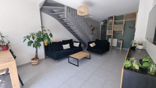 Acheter Maison  Haute garonne