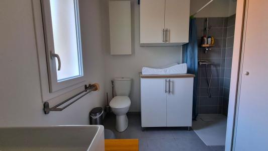 Acheter Maison  245000 euros