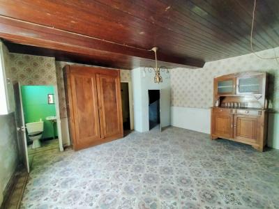 Annonce Vente 5 pices Maison  53