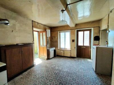 Acheter Maison  29000 euros