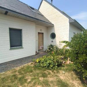 For sale 5 rooms 130 m2 Morbihan (56130) photo 0