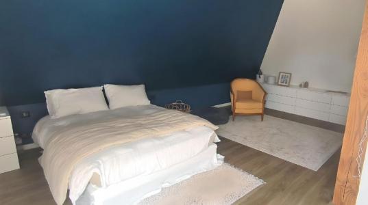 For sale 5 rooms 130 m2 Morbihan (56130) photo 4