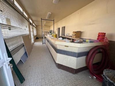 Annonce Vente 4 pices Appartement  02