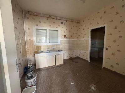 Acheter Appartement 104 m2 