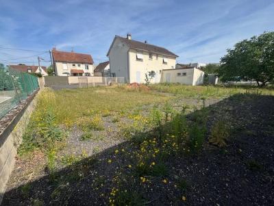 Acheter Maison 360 m2 