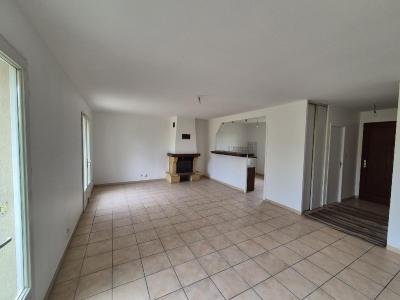 Annonce Vente 4 pices Maison  17