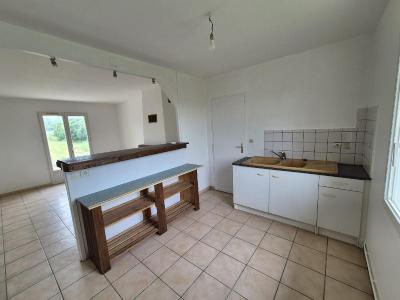 Acheter Maison 82 m2 