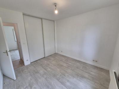 Acheter Maison  180000 euros