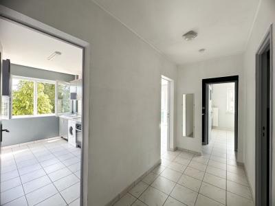 Annonce Vente 2 pices Appartement  57