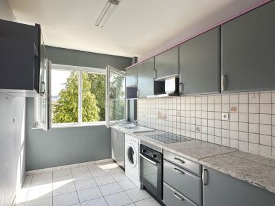 Acheter Appartement 48 m2 