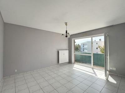 Acheter Appartement  Moselle