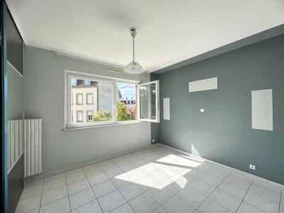 Acheter Appartement  123050 euros