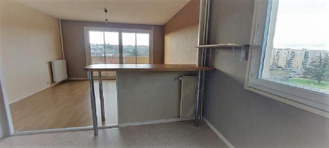For sale 2 rooms 48 m2 Saone et loire (71000) photo 0