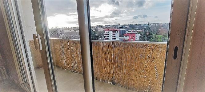 Annonce Vente 2 pices Appartement  71