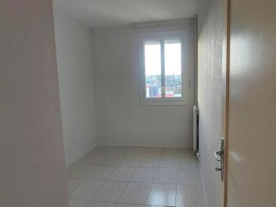Acheter Appartement  573 euros