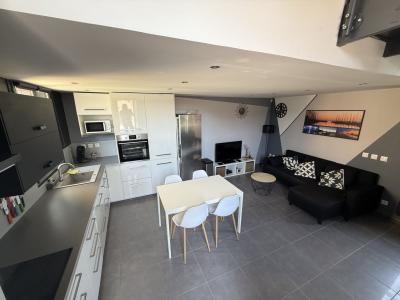 Acheter Maison 58 m2 