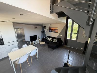 Acheter Maison  Herault