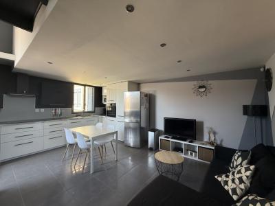 Acheter Maison  1050 euros