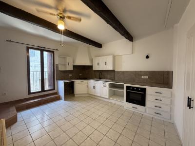 Annonce Vente 4 pices Maison  34