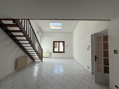Acheter Maison 121 m2 