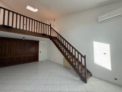 Acheter Maison  Herault