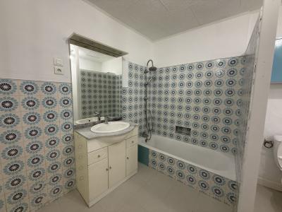 Acheter Maison  900 euros