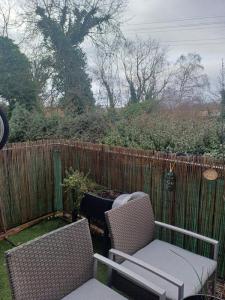 For rent Ambares-et-lagrave 3 rooms 57 m2 Gironde (33440) photo 0