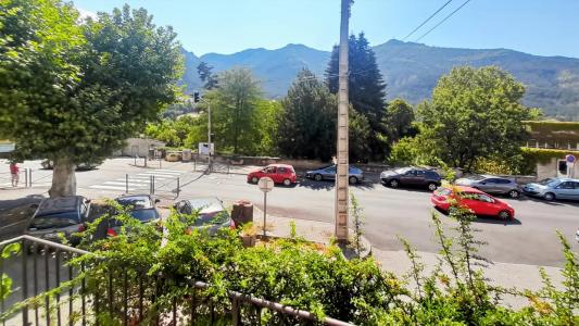 For sale Die 5 rooms 169 m2 Drome (26150) photo 1
