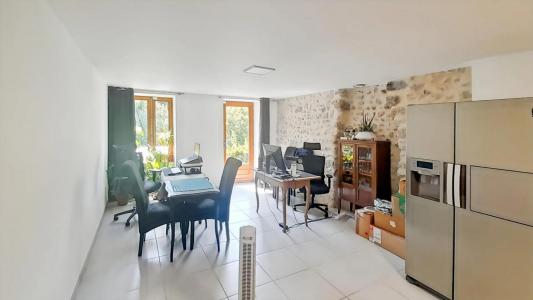 For sale Die 5 rooms 169 m2 Drome (26150) photo 2