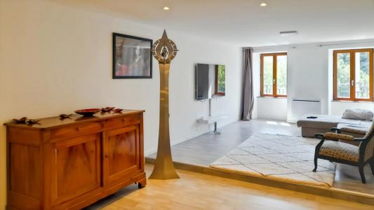 For sale Die 5 rooms 169 m2 Drome (26150) photo 3